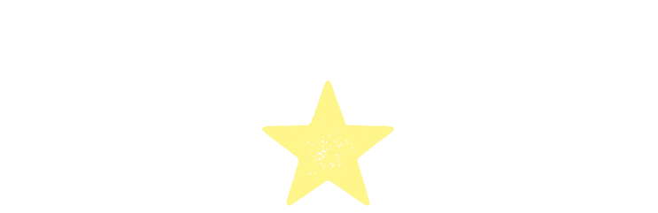 Auberge de l'Etoile